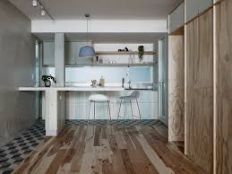 Quando si desidera rinnovare in maniera decisa un ambiente interno che pare molto spento pittura bianco perlato per pareti idee di design per la casa con. Grigio Perla Arredare E Decorare Con Il Colore Neutro Che Illumina