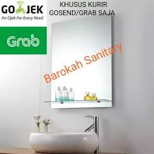 Alternatif lainnya untuk kaca tempered kamar mandi adalah menggunakan kaca acid sebagai substrate dasar dari proses tempered tersebut. Jual Produk Kaca Kamar Mandi Termurah Dan Terlengkap Juli 2021 Bukalapak