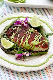 Pin On Seafood