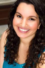 I may have been known to sleep in my victory rolls