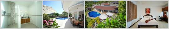 We will reply to you within 24 hours. Phuket Luxury Pool Villa Eden Luxury Villa Eden Bismarcks Paradise
