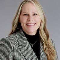 Erin Amburgey Email & Phone Number