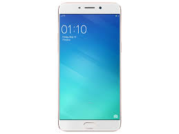 Oppo F1 Plus - Notebookcheck.net ...