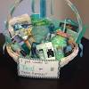 For more than 10 years now, we've been sharing the best baby gifts of the year, and now more than ever, we know that new parents need a little extra showering with love. 1