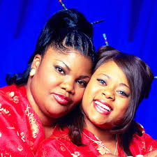 Denise Nicholas played high-school guidance counselor Liz McIntyre