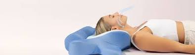 Melara Air Pillow UK For Cervical Support &ndash; Scientific Analysis Report on Deep Sleep and Relaxation on Fueler.io