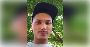 Mark Anthony Garces Obituary (2023)