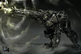 Optimus vs lockdown final fight 2014 full hd. List Of Free Transformers Wallpapers Download Page 4 Itl Cat