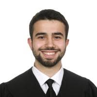 8000+ "Clemente Clemente" profiles