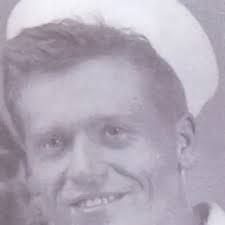 Obituary information for Norman Dunbar