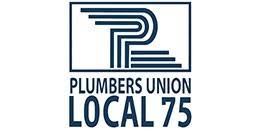 The plumbers & gasfitters of local 5 washington d.c. Plumbers Union Local 75 Greater Beloit Chamber Of Commerce