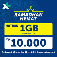 Paket internet xl murah unlimited terbaru 2019 paket xtra combo. Promo Xl Unlimited Turbo Home Facebook
