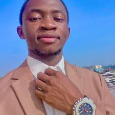 Home Studio Setup and Design