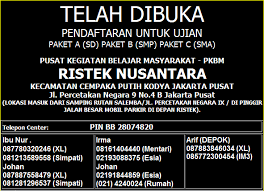 Kenapa paket kiriman saya belum diterima? Kejar Paket C Diterima Apa Tidak Kirakira Dialfamart Modul Sosiologi Kejar Paket C Kelas Xii Pdf Kejar Paket C Diterima Apa Tidak Kirakira Dialfamart