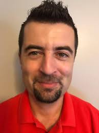 Brady Family of Companies