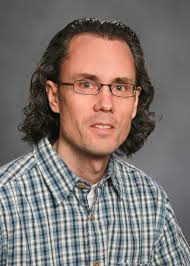 Llinas Lab at Pennsylvania State University