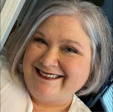 How to use a green house?