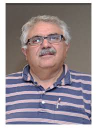 DEPARTMENT OF POLITICAL SCIENCE