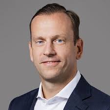 Kirkland Advises Triton