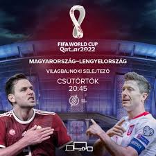 Az elmúlt egy évben németország u21 olyan csapatokat győzött le hazai pályán, mint pl. A Magyar Labdarugas Hete Az M4 Sporton A Hataron Tul Is Mediaklikk
