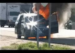 33+ best online car game gif. Top 30 Explosion Car Fire Gifs Find The Best Gif On Gfycat