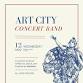 Art City Concert Band event image