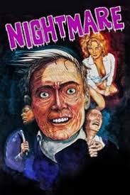 Macaulay culkin, joe pesci, daniel stern and others. Film Maman J Ai Rate L Avion En Streaming Filmstreaming2 Com