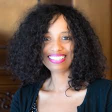 Karen Townsend Email & Phone Number