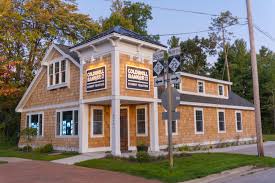 We did not find results for: Glen Arbor Mi Office Coldwell Banker Schmidt Realtors