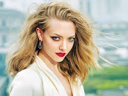 Amanda Seyfried, model, Seyfried, closeup, bonito, singer, Amanda, hair,  actress 2017, HD wallpaper
