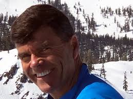 Fundraiser for Timothy Granger by Beth Scanlan : Tim's 40th Anniversary