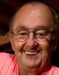 William "Bob" Healey Obituary (2024)