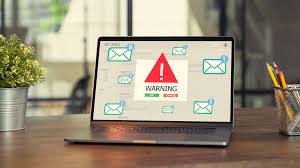 Can Macs be hacked? How to tell if your Mac is hacked