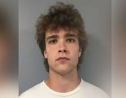 46 fraternity members at University of New Hampshire face hazing charges,  police say