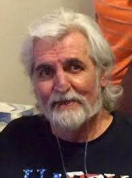 Jerry Rigsby's Instagram, Twitter & Facebook