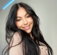 Image result for Erica