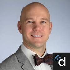 Dr. Mohammad Khader, MD