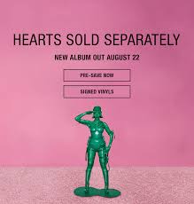 Mariah The Scientist | Official Website