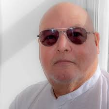 For those unable to attend Paul Harpins (Harpo) funeral, it will be live  streamed, here are the details if you want to log on