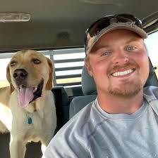 Brandon Dillon and Angelica McKibben's Wedding Website