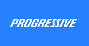 Progressive Agent Tucson Az Free Insurance Quotes 520 917 5295 Progressive Insurance Home Insurance Quotes Car Insurance