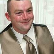 Louden Family Obituaries