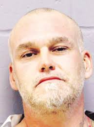 Johnson County elected officials sworn in