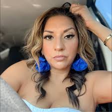 Hannah Marie Davis, a freshman at Marshall High School, is missing after  disappearing