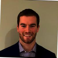 50+ "Gerow" profiles