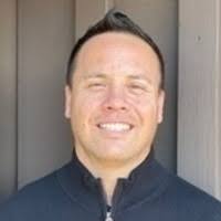 Crystal Acosta, Notary Public in Fort Bragg, CA 95437