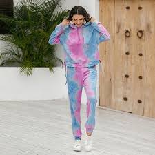 These should specify the full url for the reference and give the date on which it was consulted. Tie Dye Drawstring Hoodie Sweatpants Set Purple Blue Javing Price In South Africa Zando