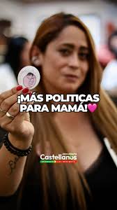 Jairo Alberto Castellanos Serrano