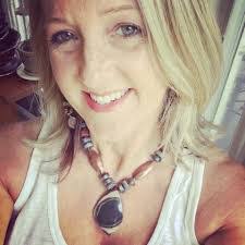 Christy Willey's Instagram, Twitter & Facebook