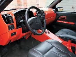 Blog Not Found Car Interior Custom Car Interior Car Modification Ideas